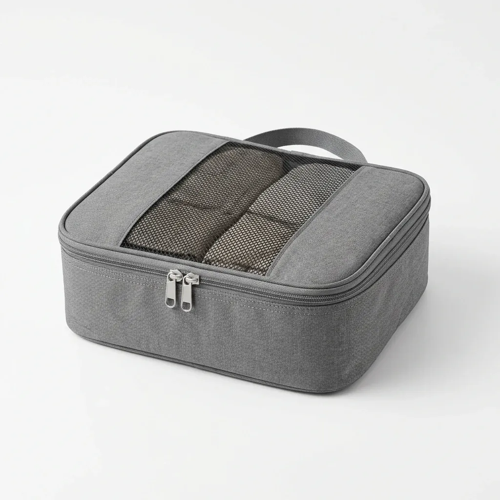 Aer Travel Pack 3 backpack image 3