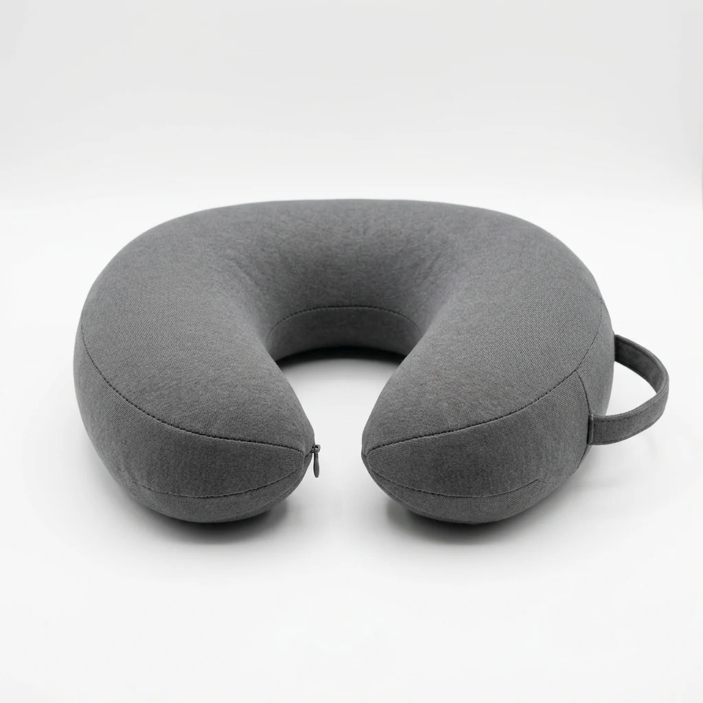 Aerolite hardside spinner carry-on image 2