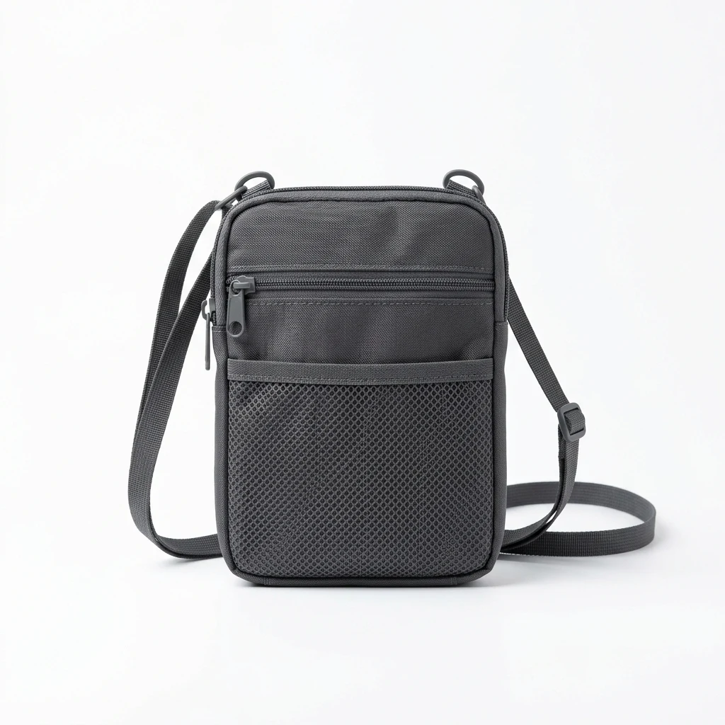 AmazonBasics hardside spinner luggage image 3
