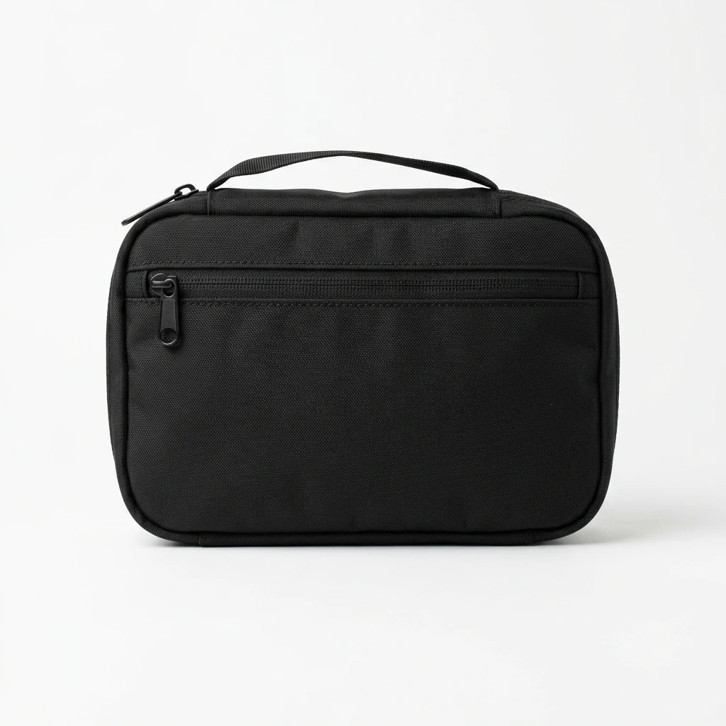 American Tourister Moonlight spinner luggage image 2