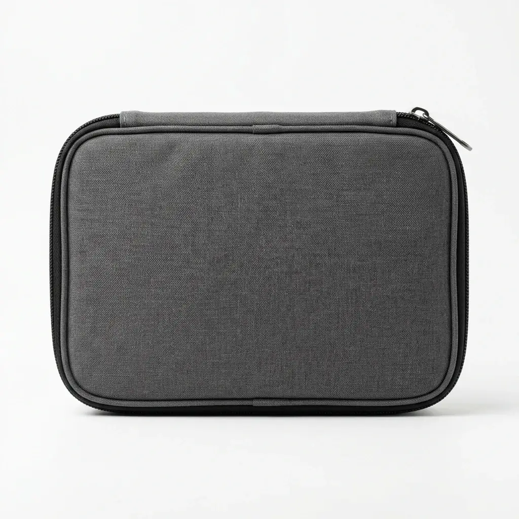 Away The Carry-On hardside suitcase image 3