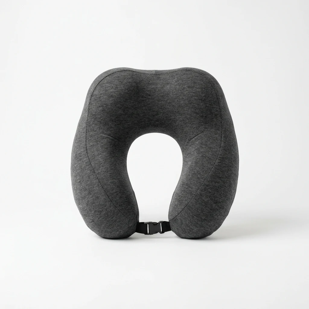 Bopai anti-theft USB charging backpack