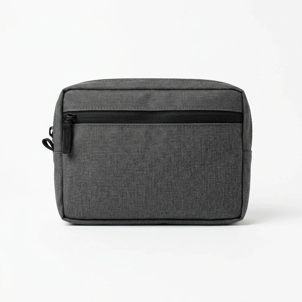 Bopai anti-theft USB charging backpack image 2