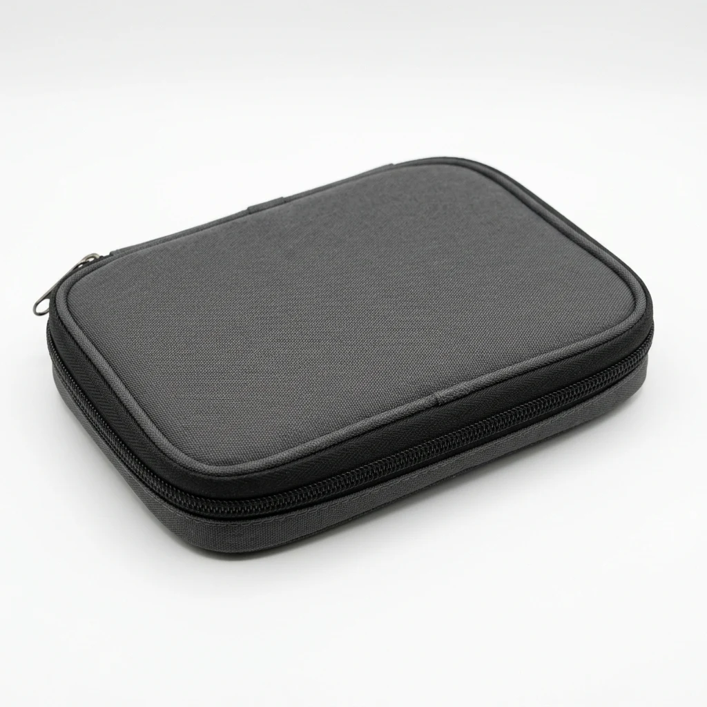 Briggs Riley Baseline carry-on upright image 2