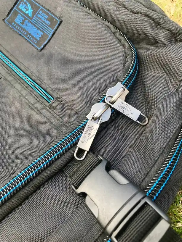 Cabin Max Metz backpack travel bag