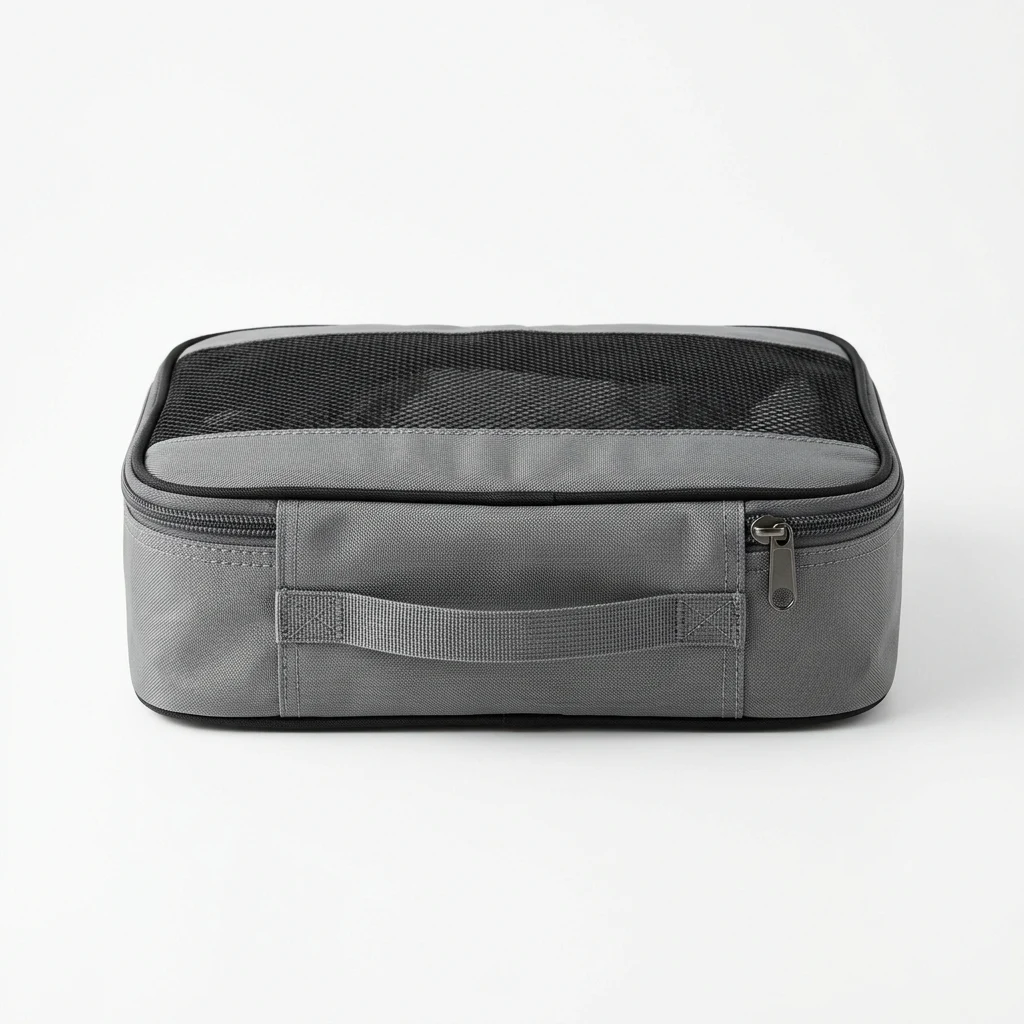 Cabin Max Metz backpack travel bag image 2