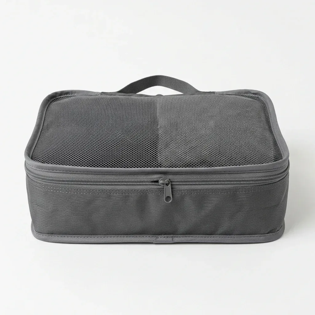 Cabin Max Metz backpack travel bag image 3