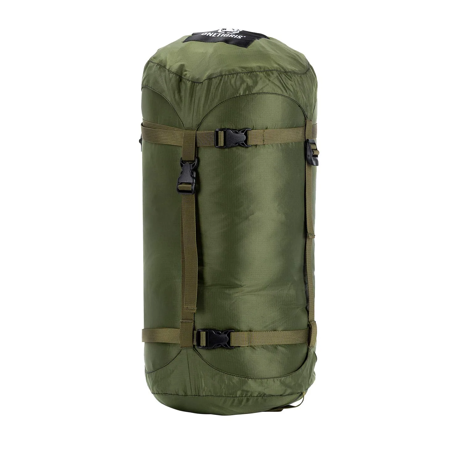 Compression stuff sack dry bag Osprey