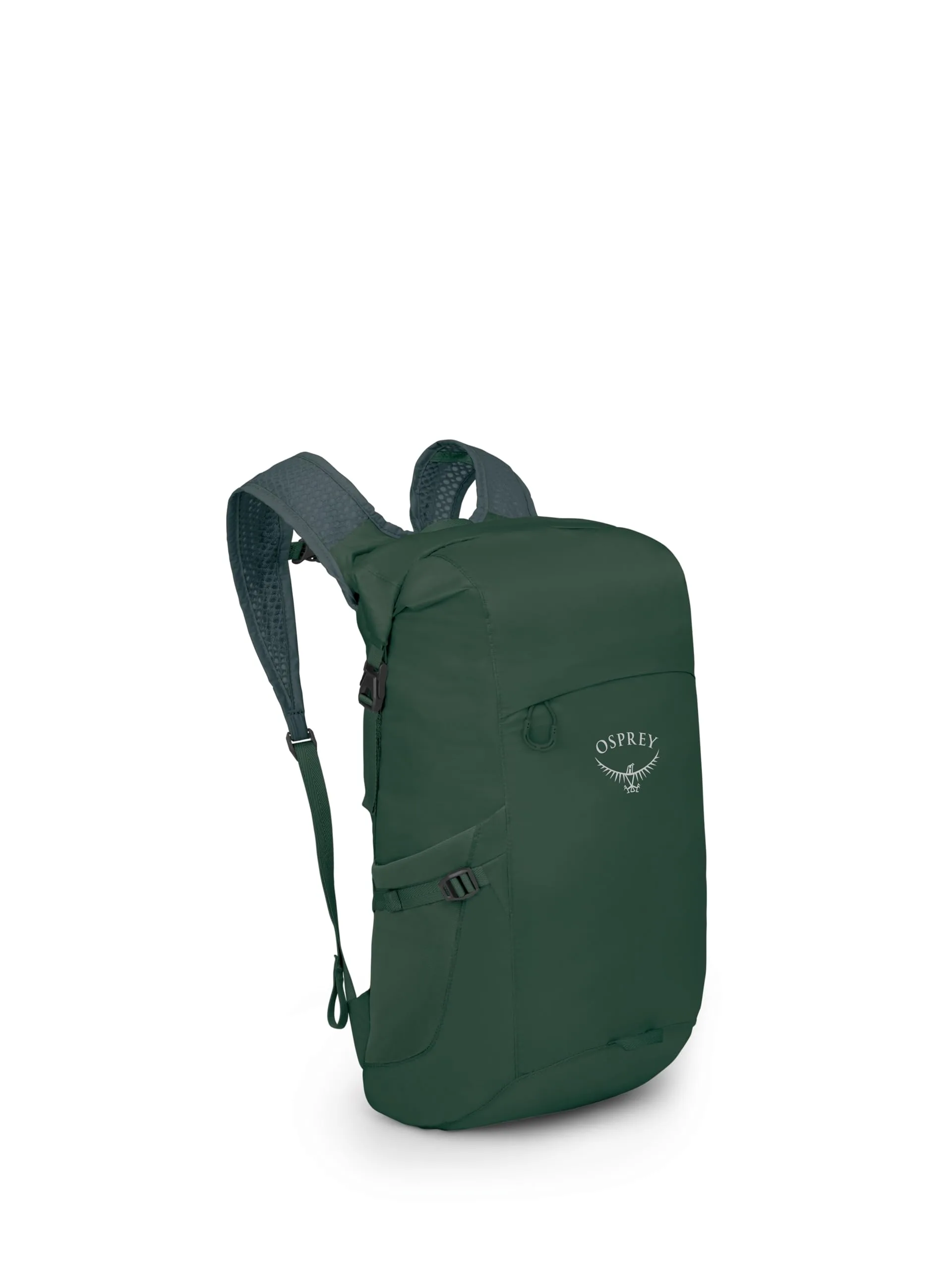 Compression stuff sack dry bag Osprey image 2