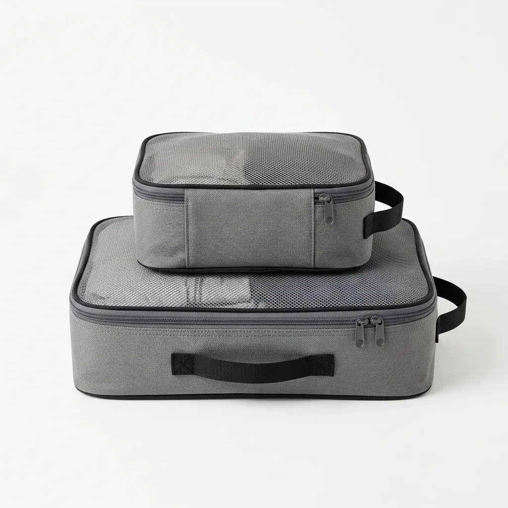 Delsey Paris Comete 2.0 spinner