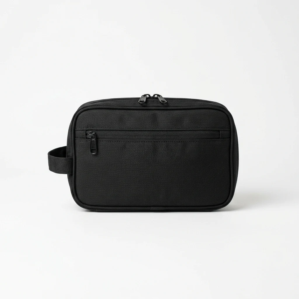Delsey Paris Comete 2.0 spinner image 2