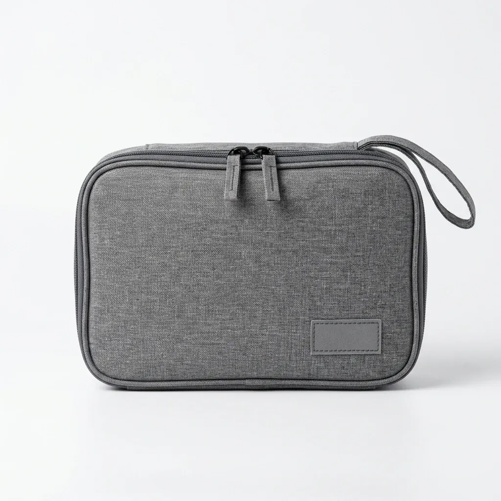 Delsey Paris Comete 2.0 spinner image 3