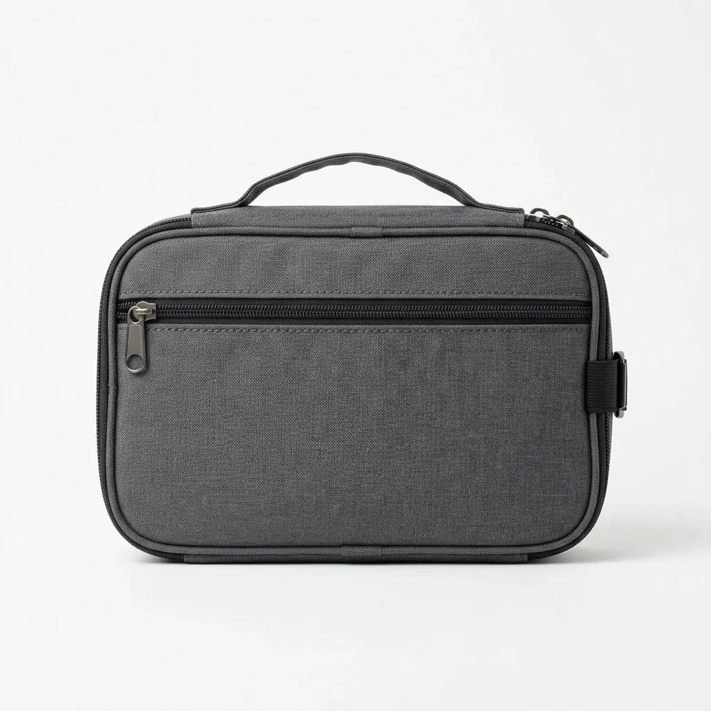 Delsey Paris Helium Aero hardside suitcase image 2
