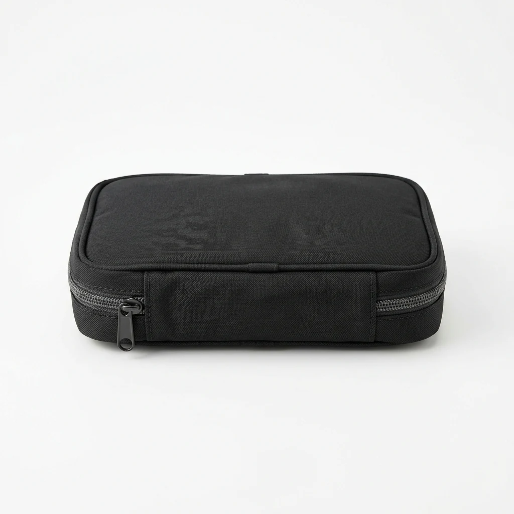 Deuter Trans Alpine hiking travel pack image 3