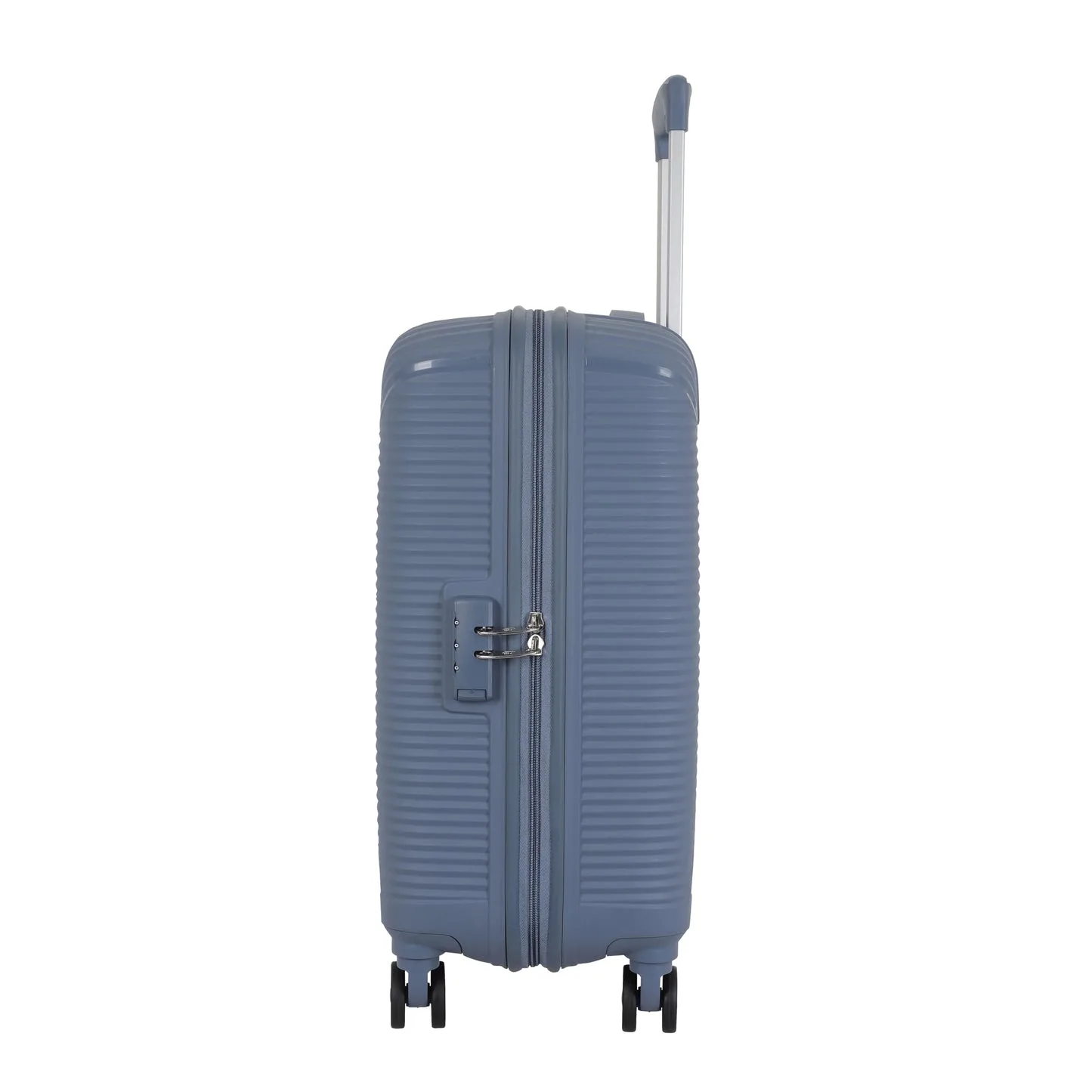 Eminent Nexus hardside spinner suitcase image 2
