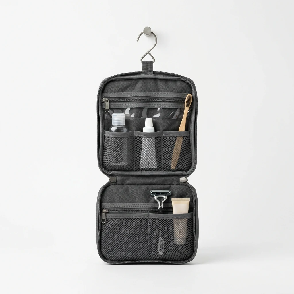 Eminent Nexus hardside spinner suitcase image 3