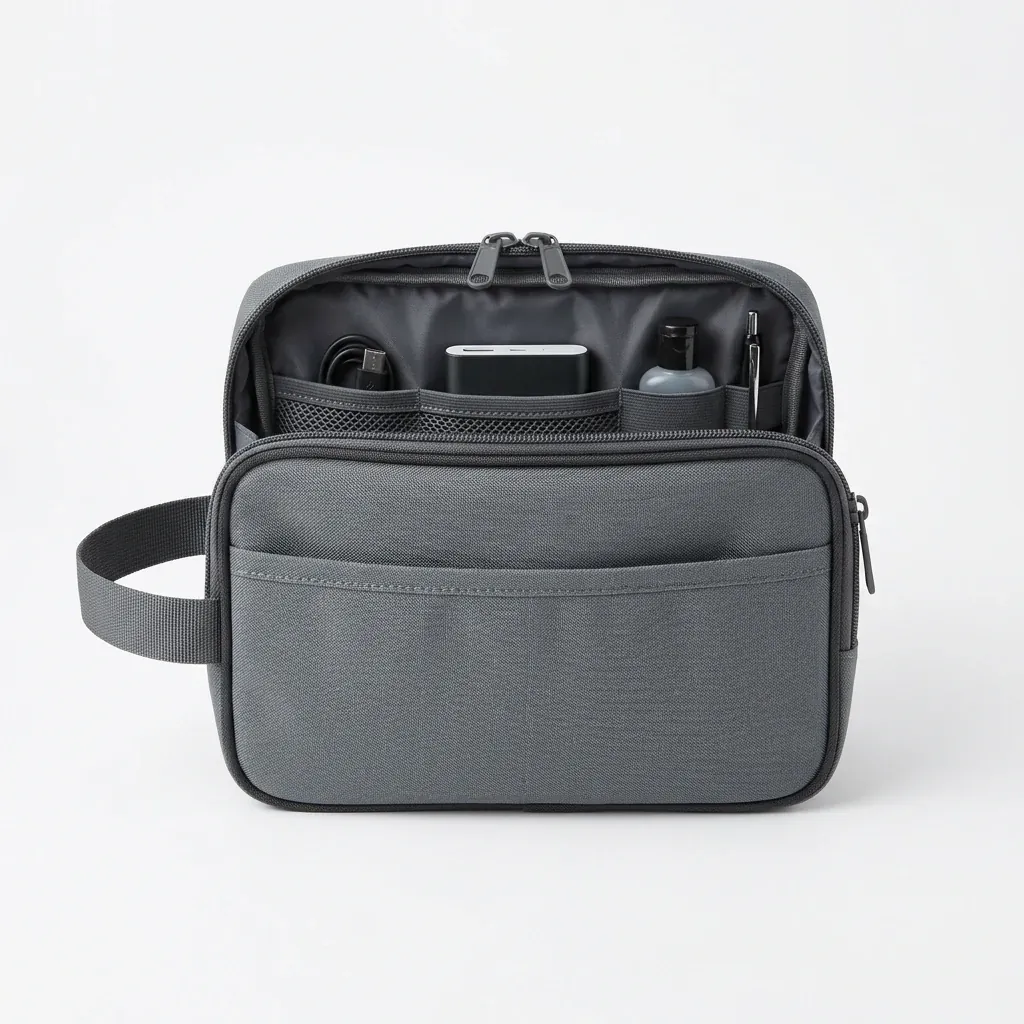 Gregory Proxy 45 carry-on travel pack