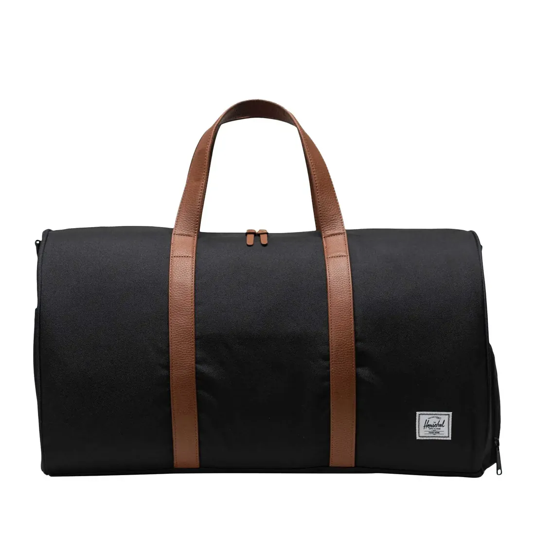Herschel Novel duffel bag