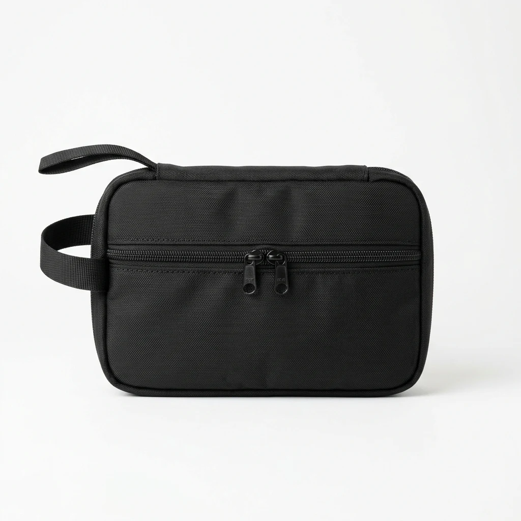 Herschel Novel duffel bag image 2