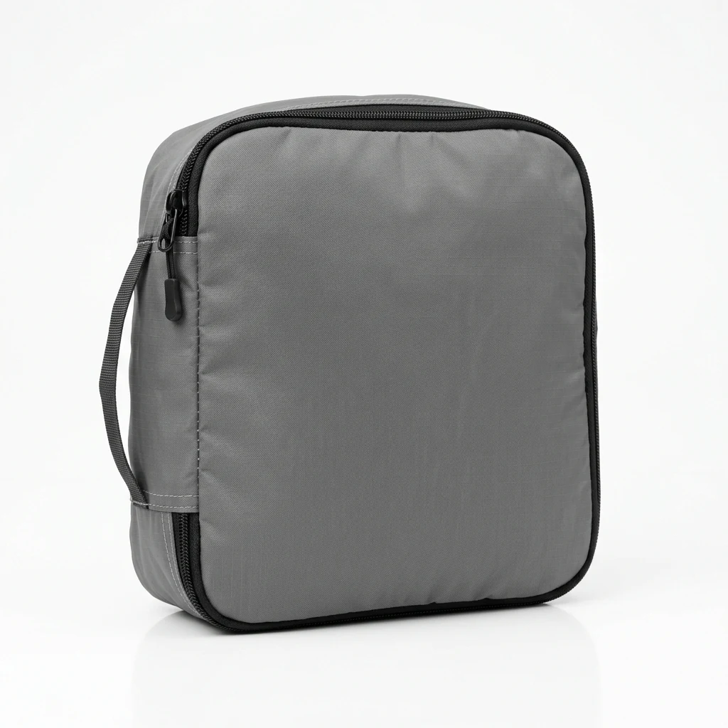 Kingsons waterproof travel laptop backpack