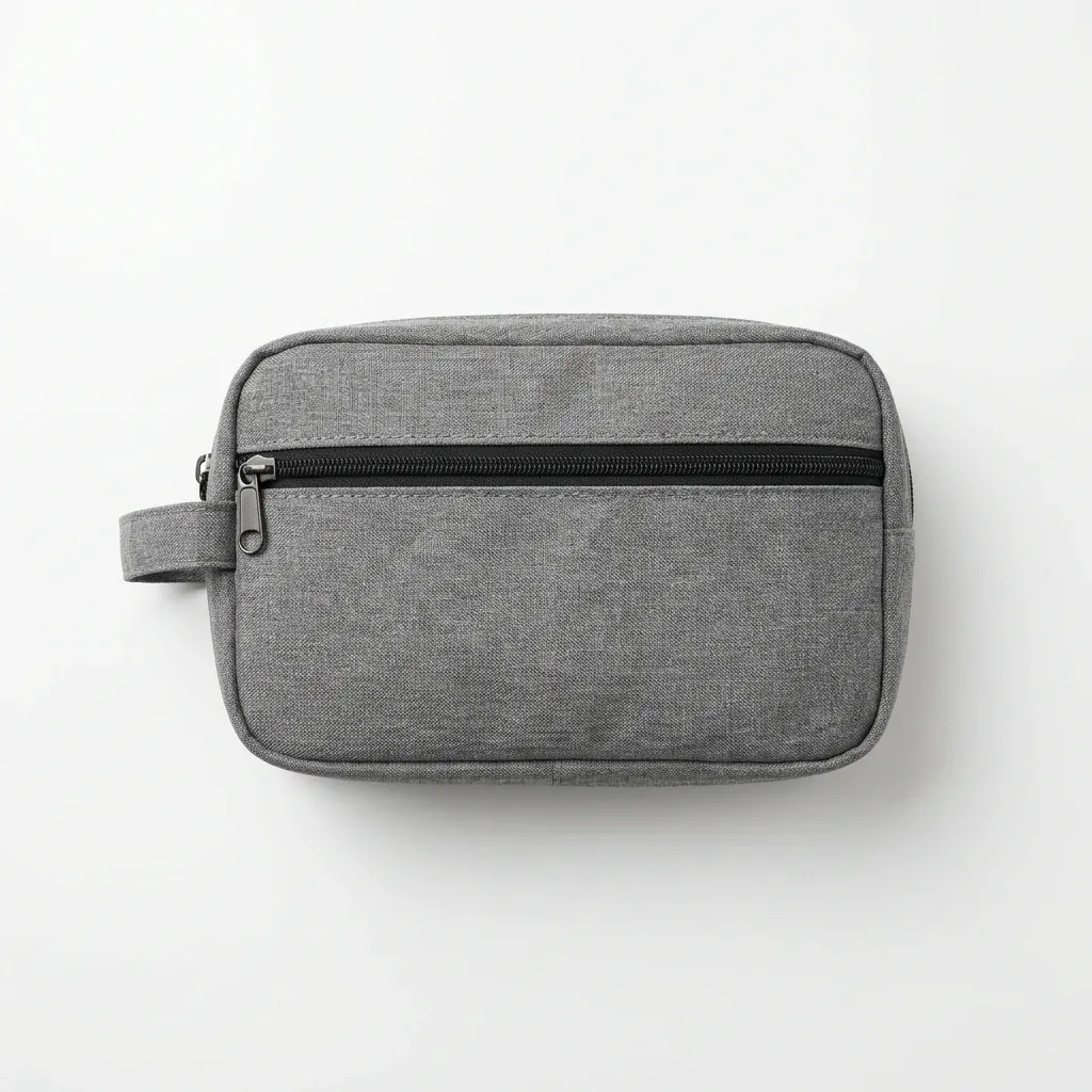 Kingsons waterproof travel laptop backpack image 3