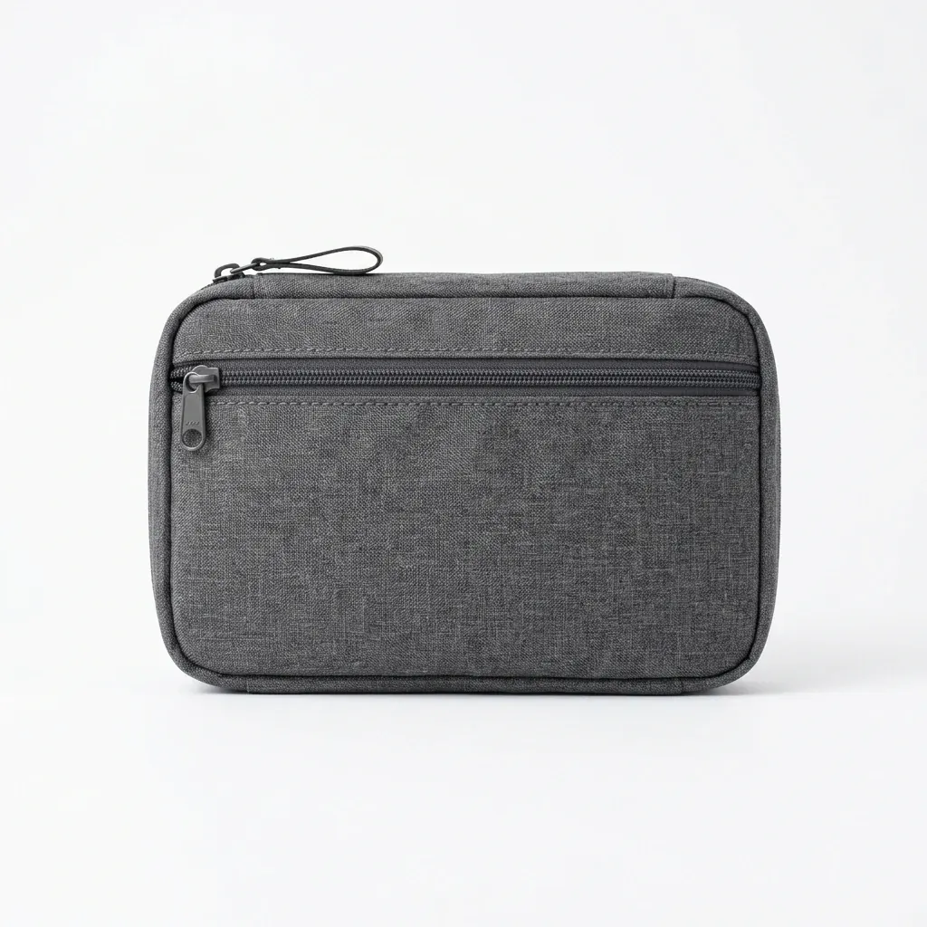 Lewis N Clark packing cubes set