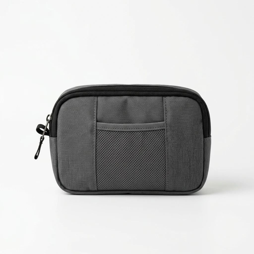 Lewis N Clark packing cubes set image 2