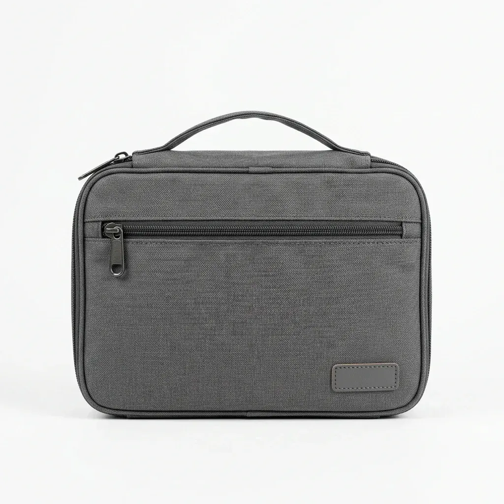 Lewis N Clark packing cubes set image 3