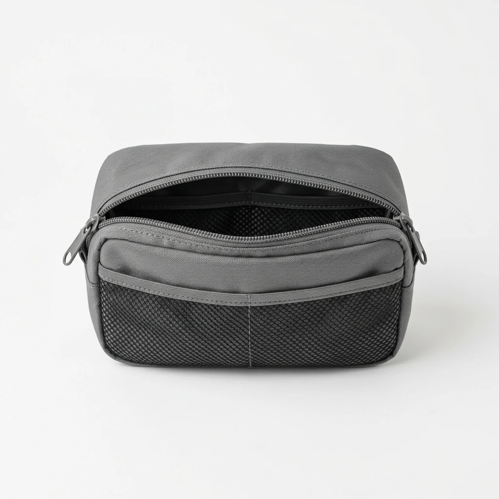 Matein travel laptop backpack