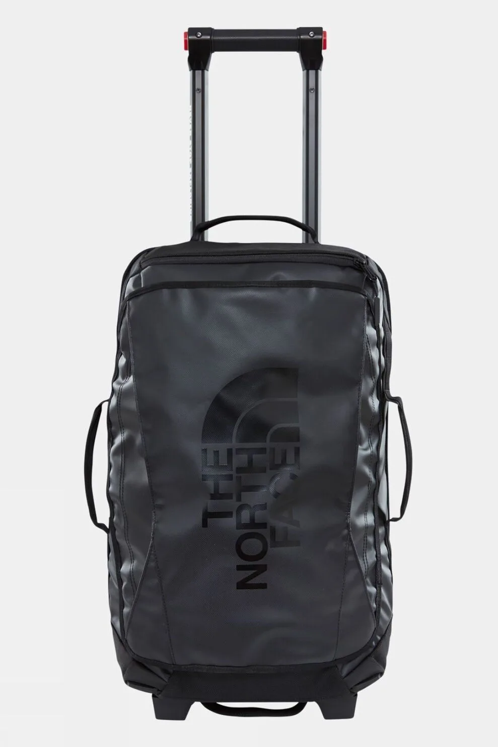 North Face Rolling Thunder wheeled duffel image 2