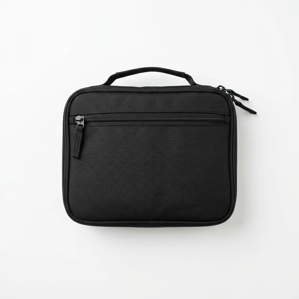Osprey Daylite carry-on travel pack