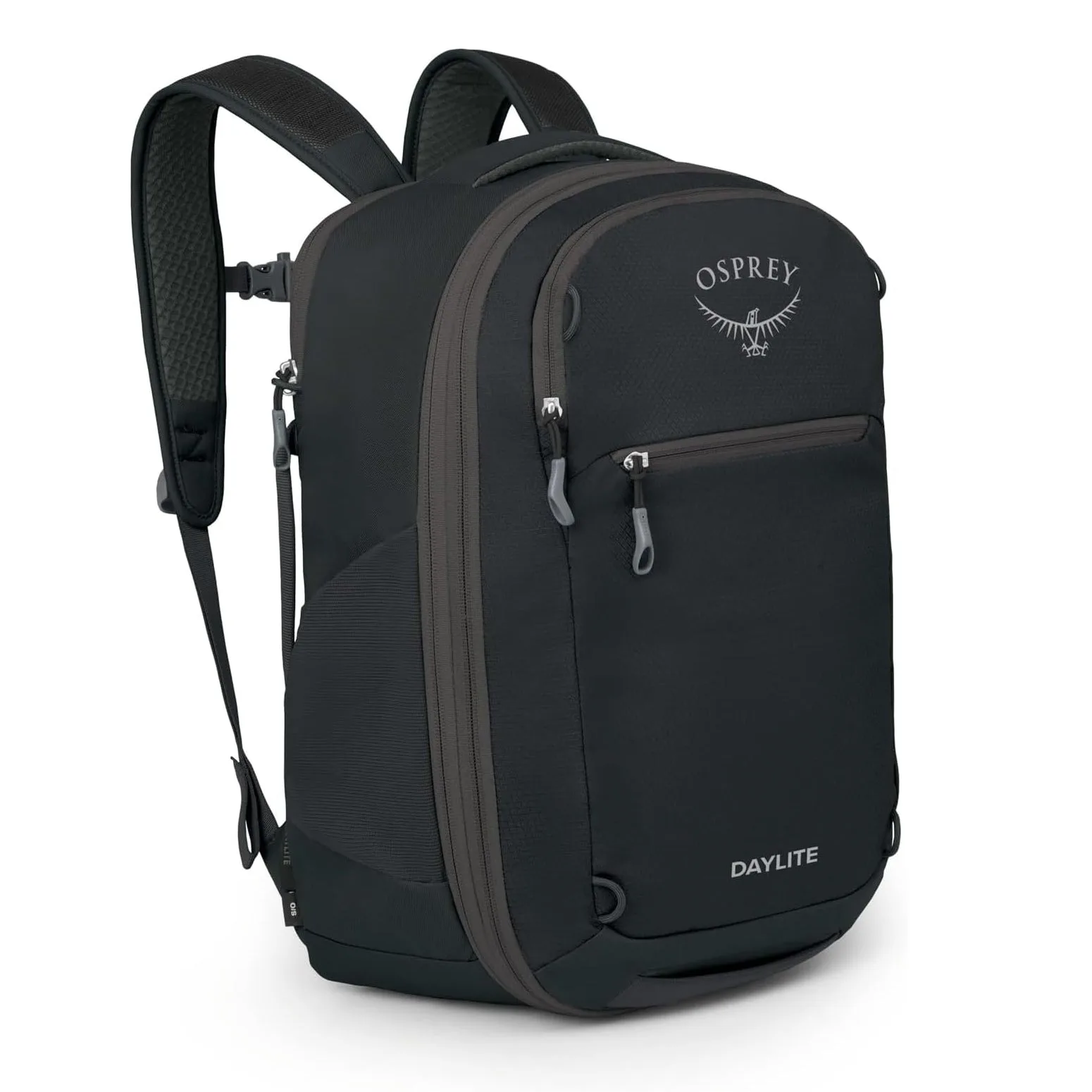 Osprey Daylite carry-on travel pack image 2
