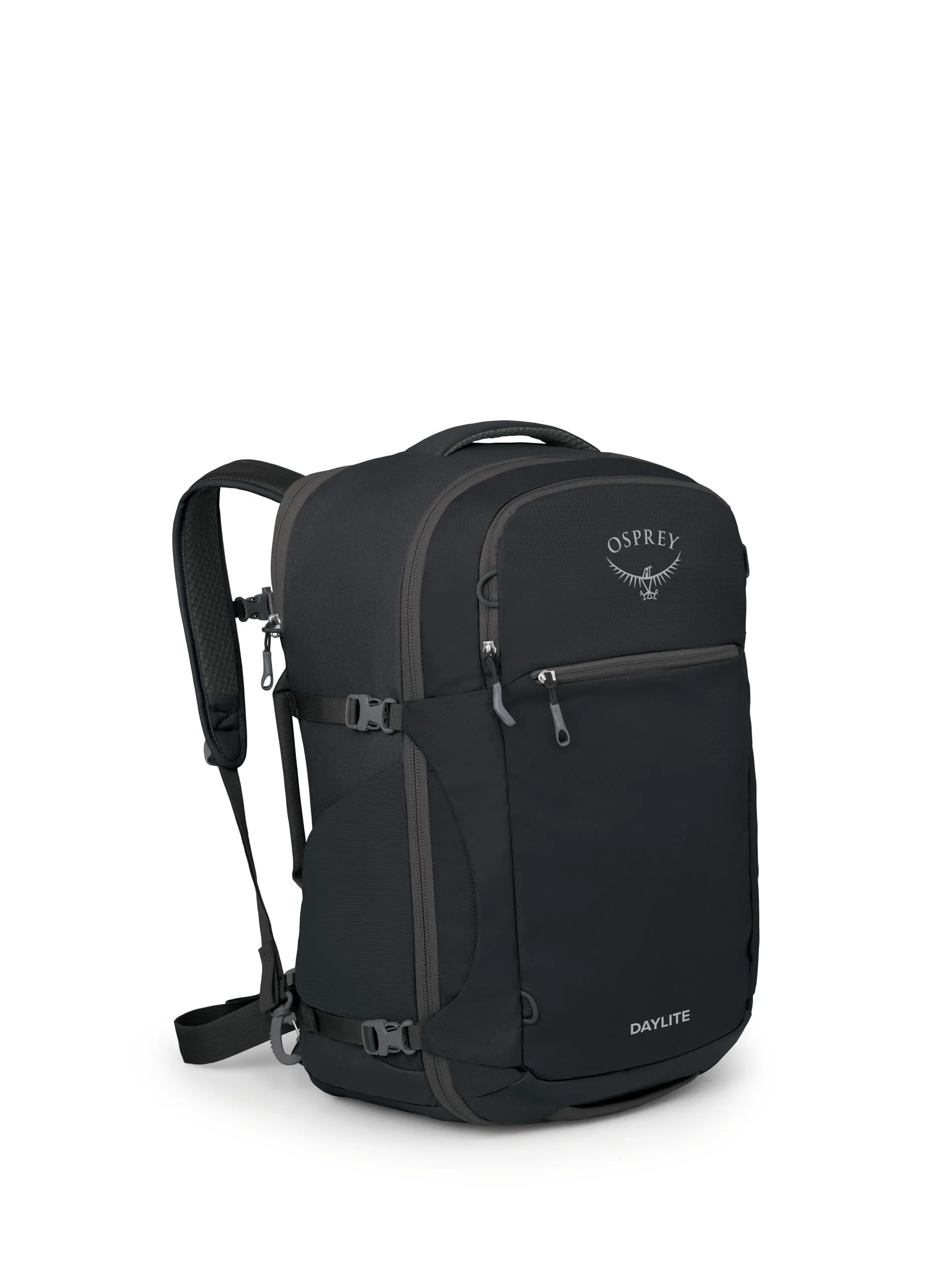 Osprey Daylite carry-on travel pack image 3