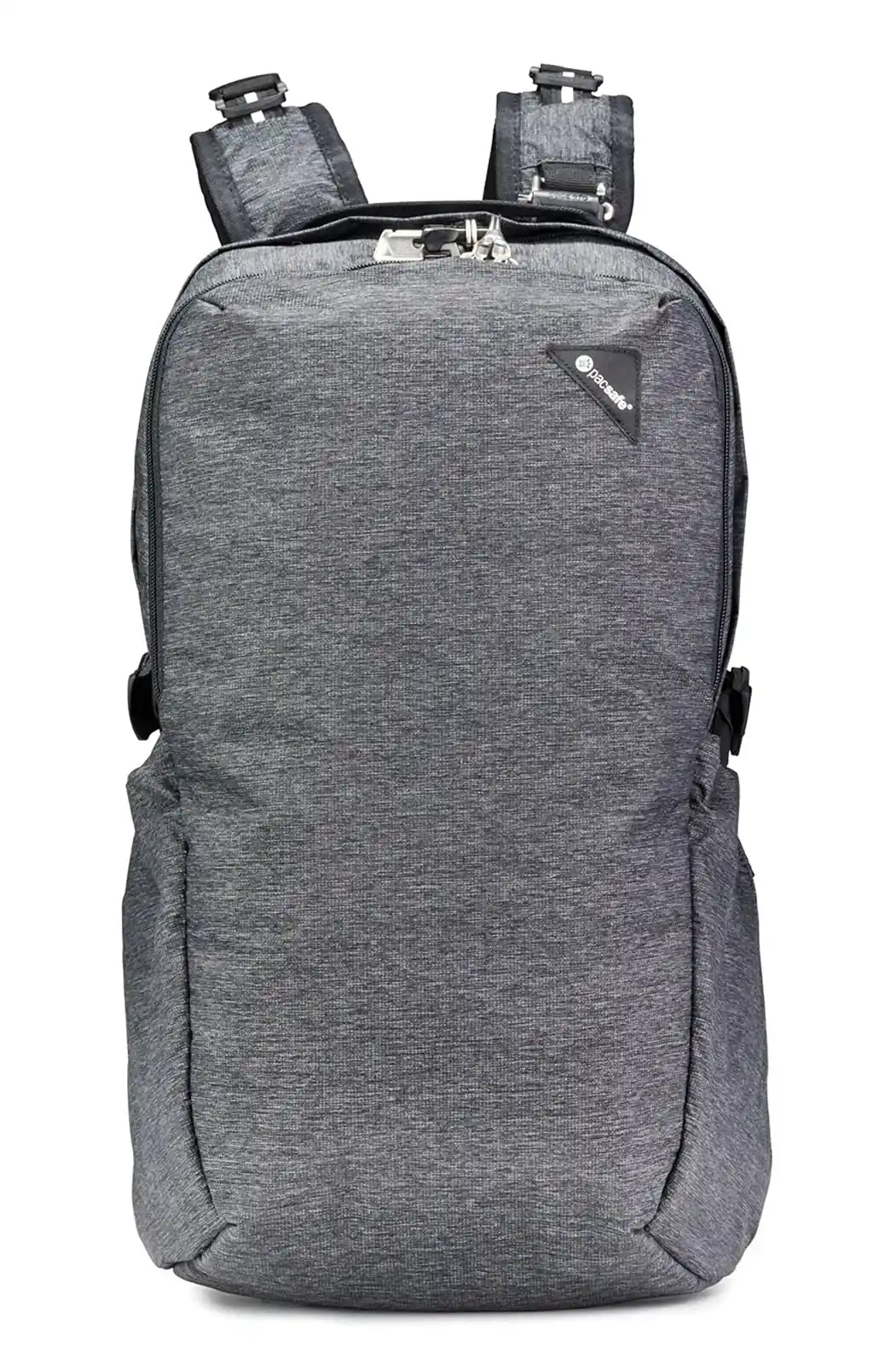 Pacsafe Vibe 25L anti-theft backpack