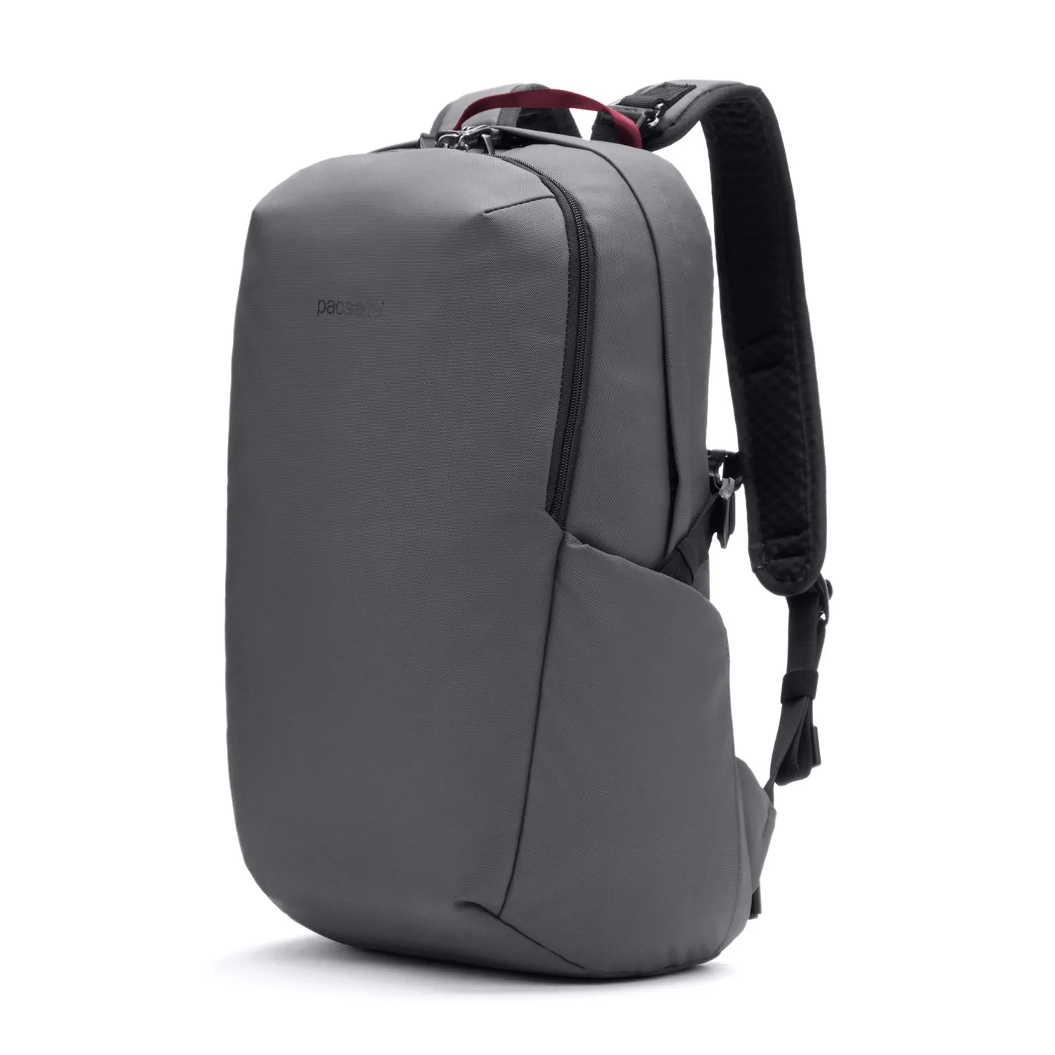 Pacsafe Vibe 25L anti-theft backpack image 2