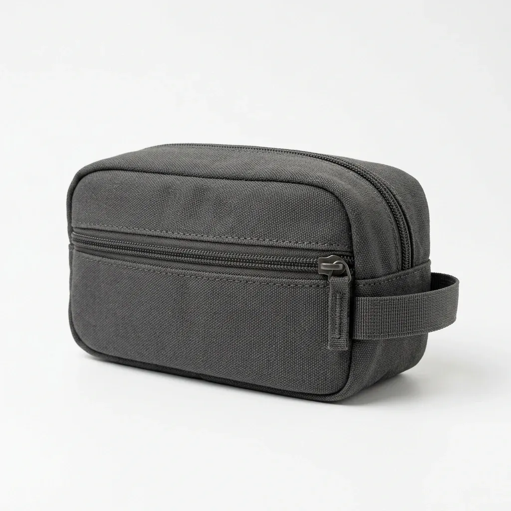 Peak Design Travel packing cube