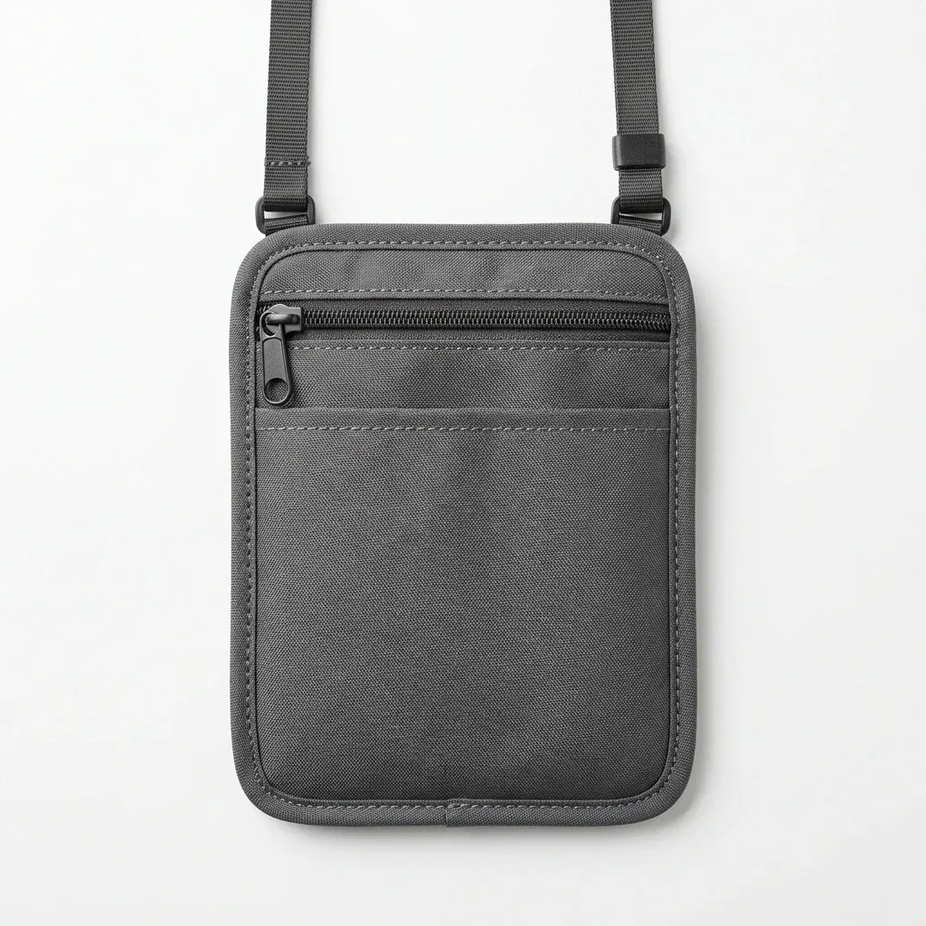 Peak Design Travel packing cube image 2