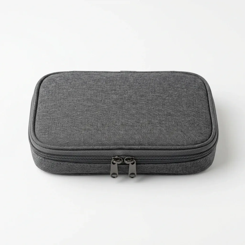 Peak Design Travel packing cube image 3