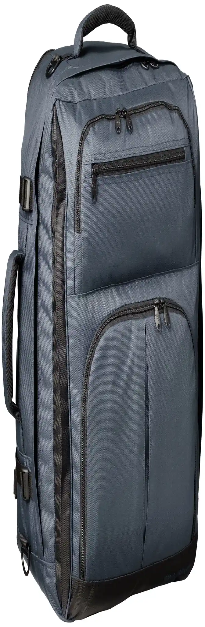 Rick Steves convertible carry-on bag image 2