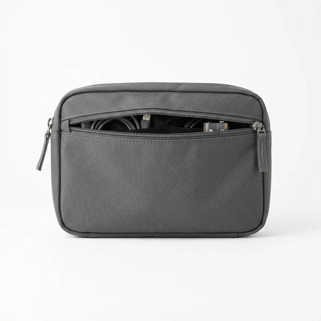 Rimowa Essential cabin suitcase