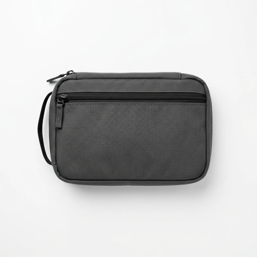 Rimowa Essential cabin suitcase image 2