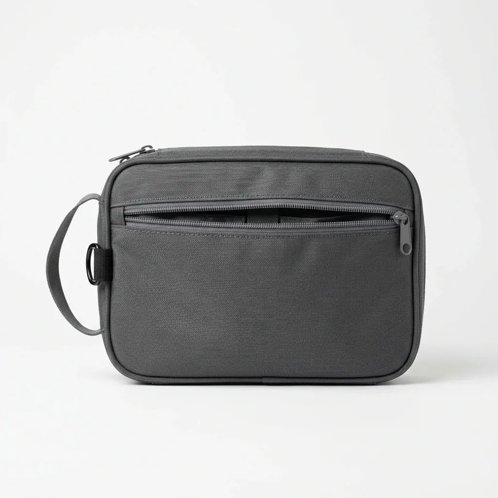 Rimowa Essential cabin suitcase image 3