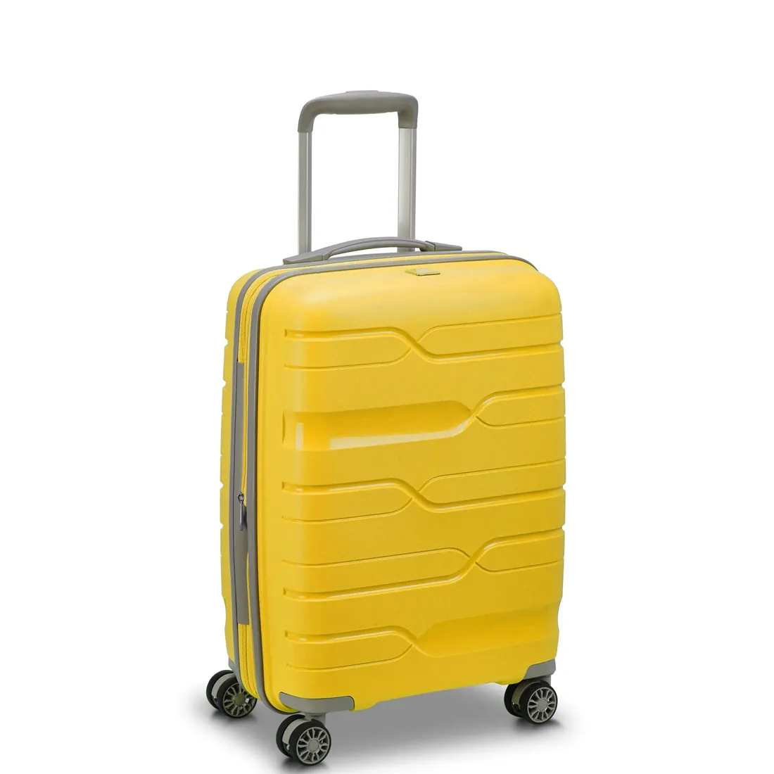 Roncato Speed hardside spinner suitcase image 3