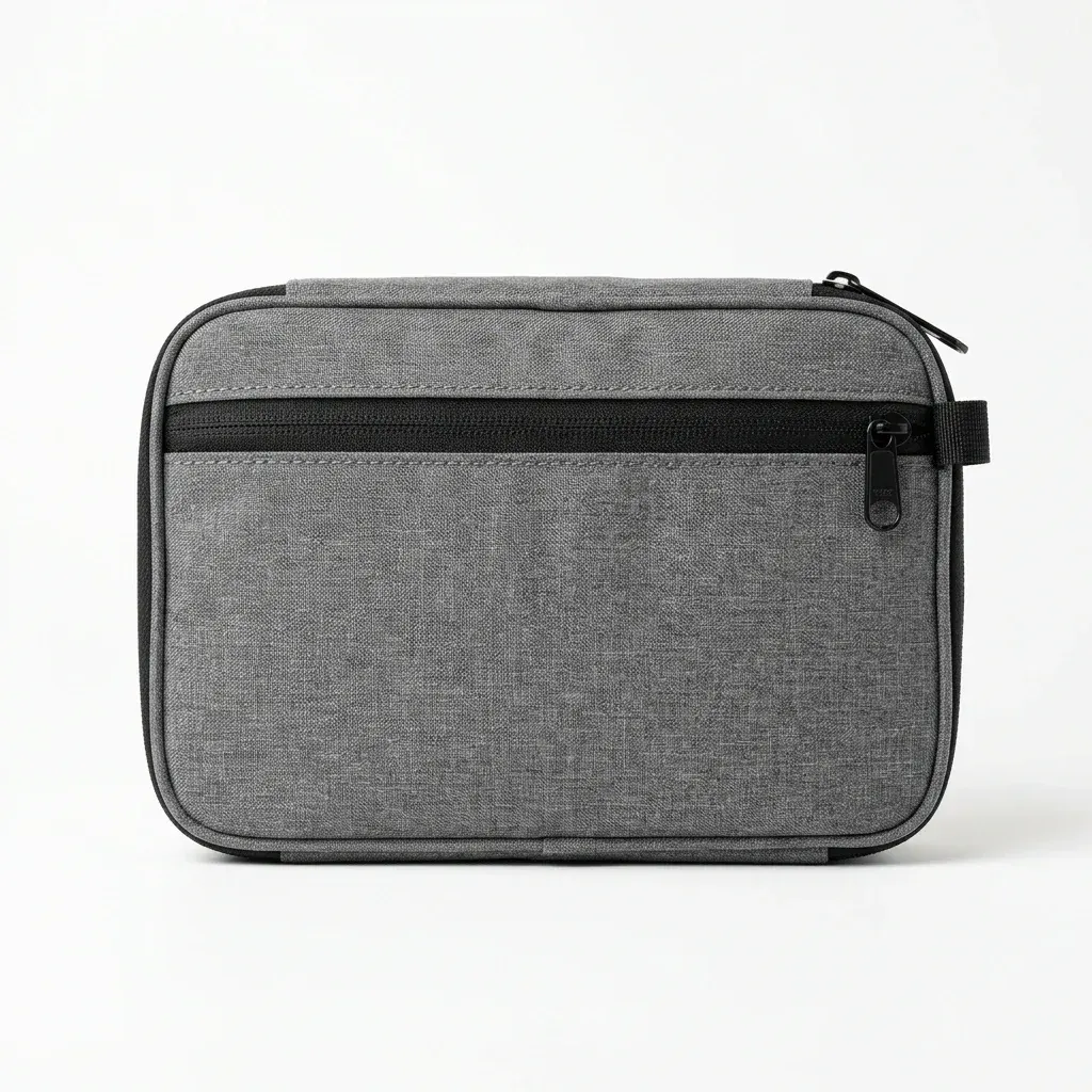 Samsonite TSA combination lock image 2