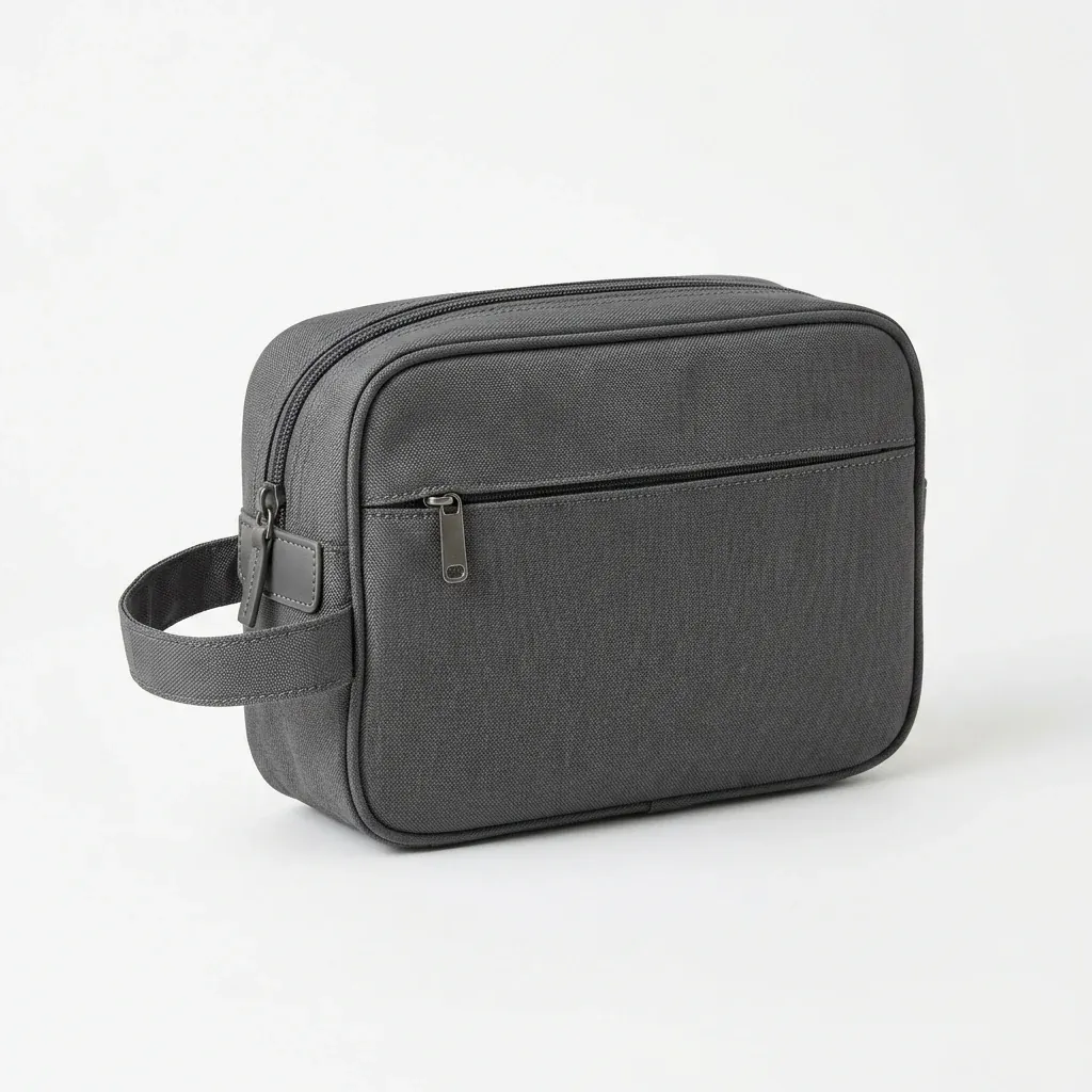 Samsonite TSA combination lock image 3