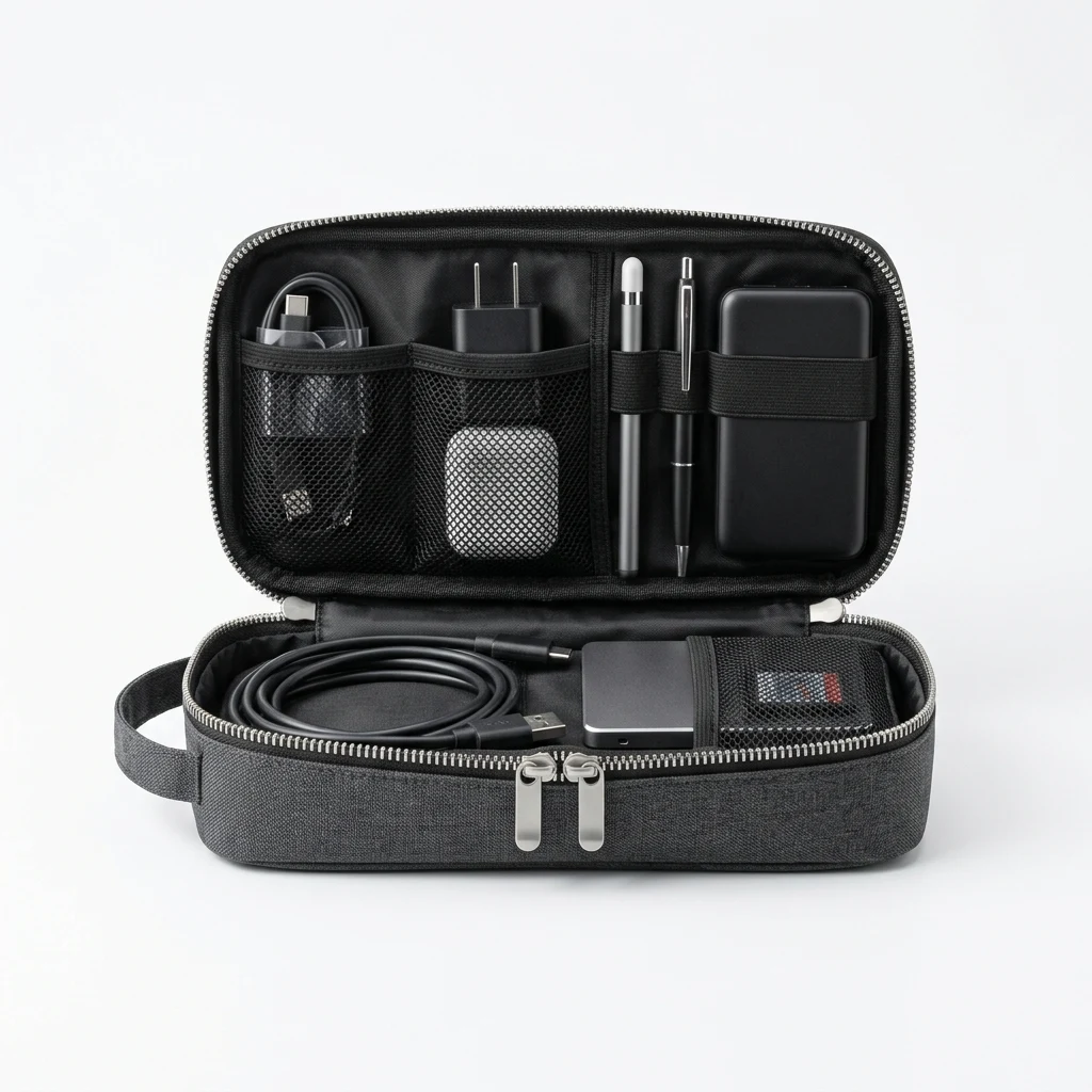 Samsonite Winfield 3 hardside luggage