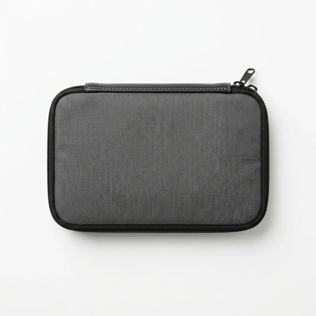 Samsonite Winfield 3 hardside luggage image 2