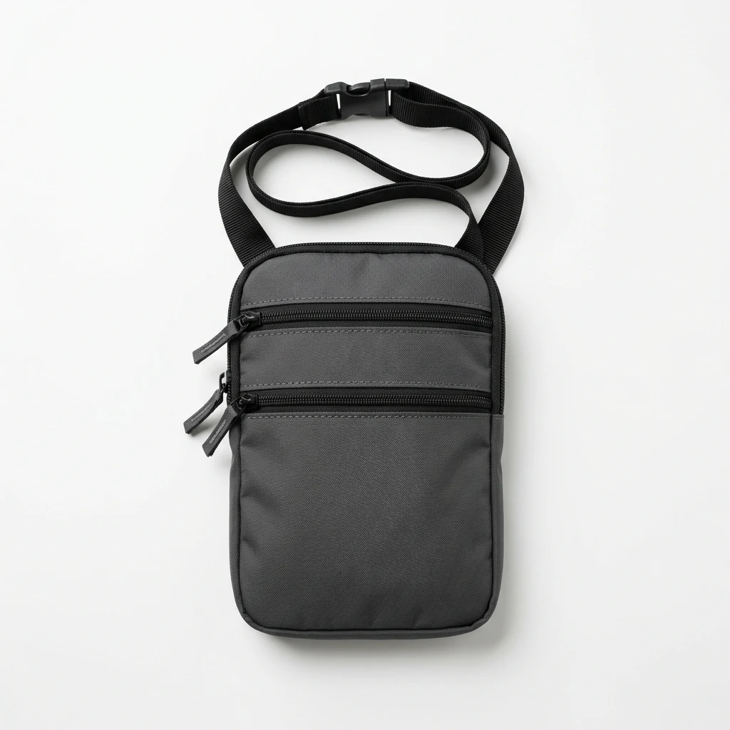 Samsonite Winfield 3 hardside luggage image 3