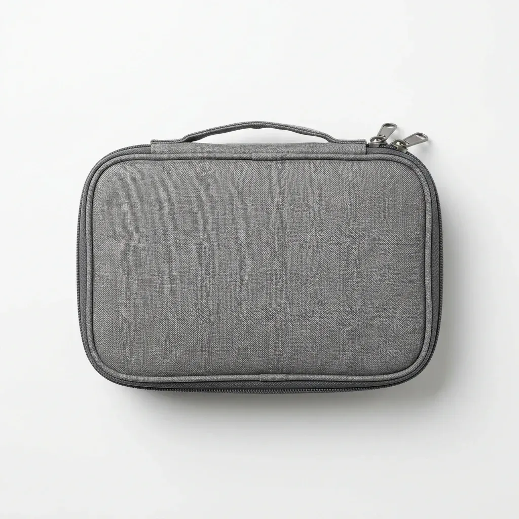 Sea to Summit ultra-sil travel daypack