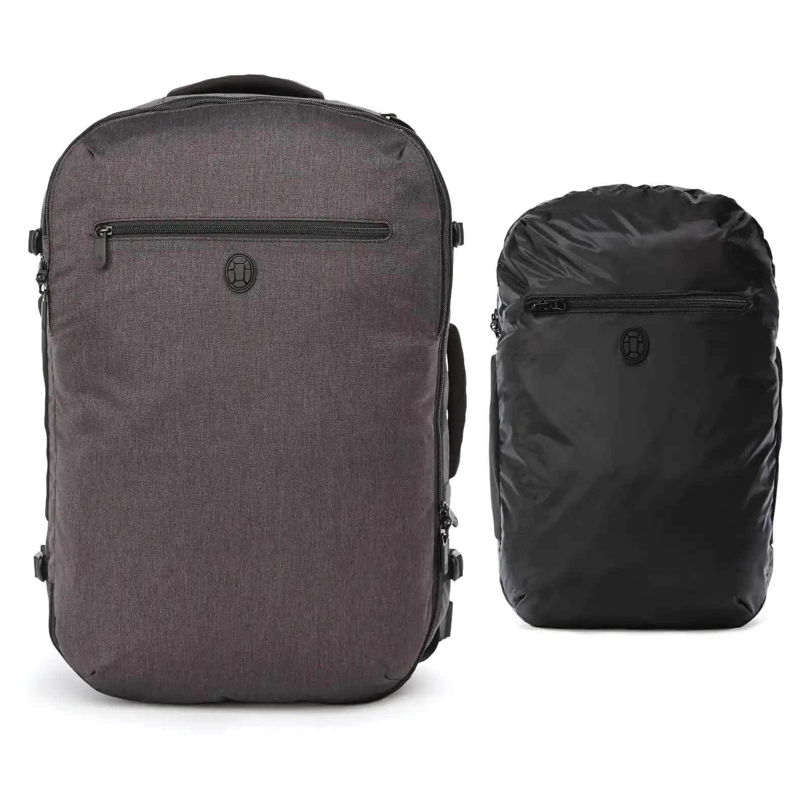 Tortuga Setout travel backpack 45L